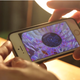 Image for article titled Watch Music Turn Into A 3D-Printed Augmented Reality Sculpture